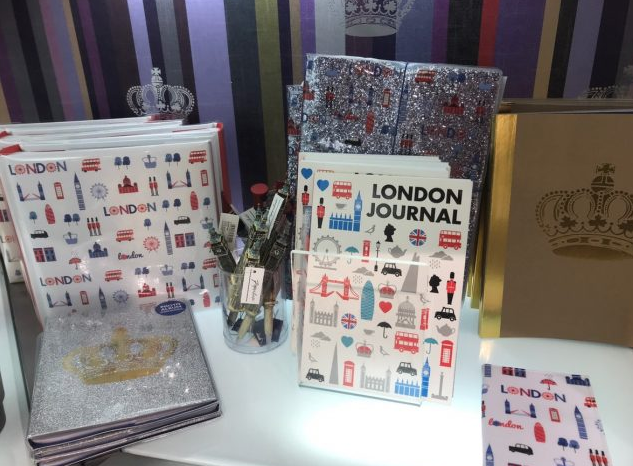 영국 런던여행 코스 준비물 선물 015