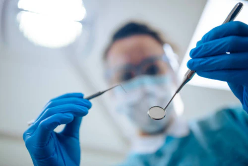 천안시 저소득층 치과지원 18