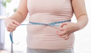 bmi