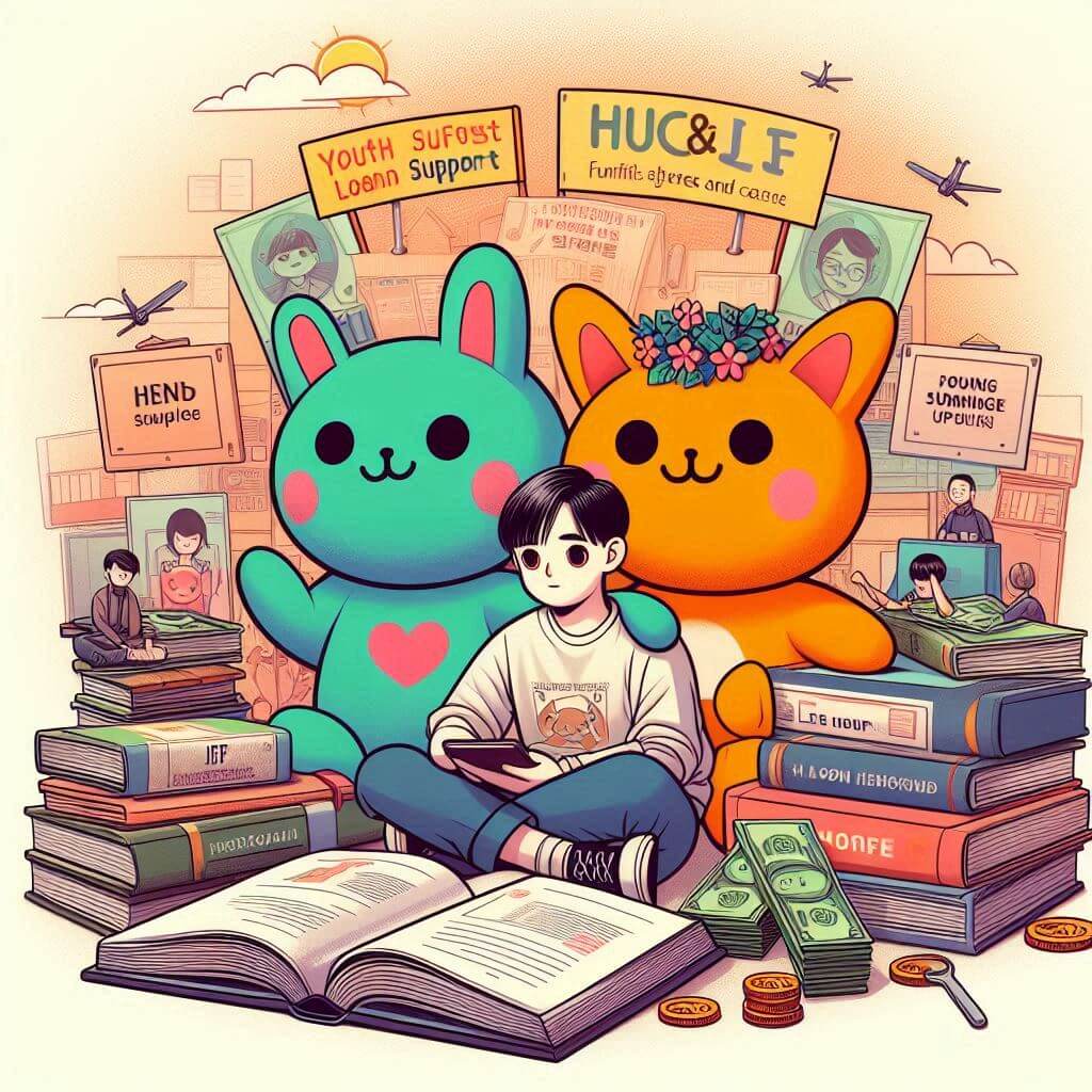 HUG와 HF 청년버팀목전세대출 장단점 비교 및 선택 가이드