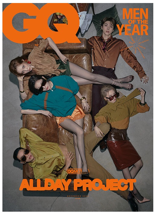 GQ-2025년-12월호
