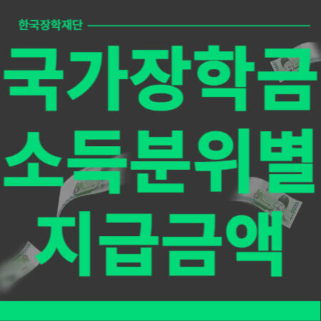 국가장학금-소득분위별-지급금액-썸네일-이미지