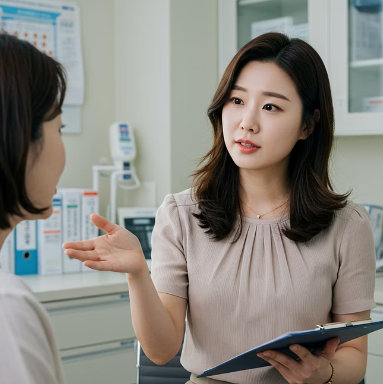 자주 묻는 질문 Q&amp;A 2