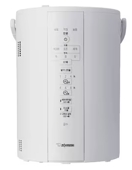 가열식 가습기 추천