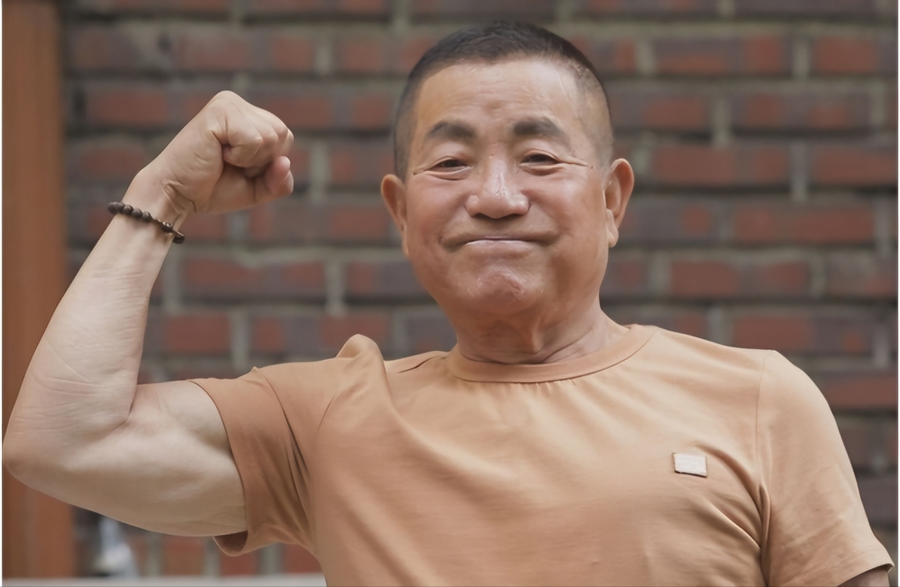 뽀빠이 이상용 사망 원인(병명)&amp;#44; 프로필(사주)&amp;#44; 가족&amp;#44; 빈소