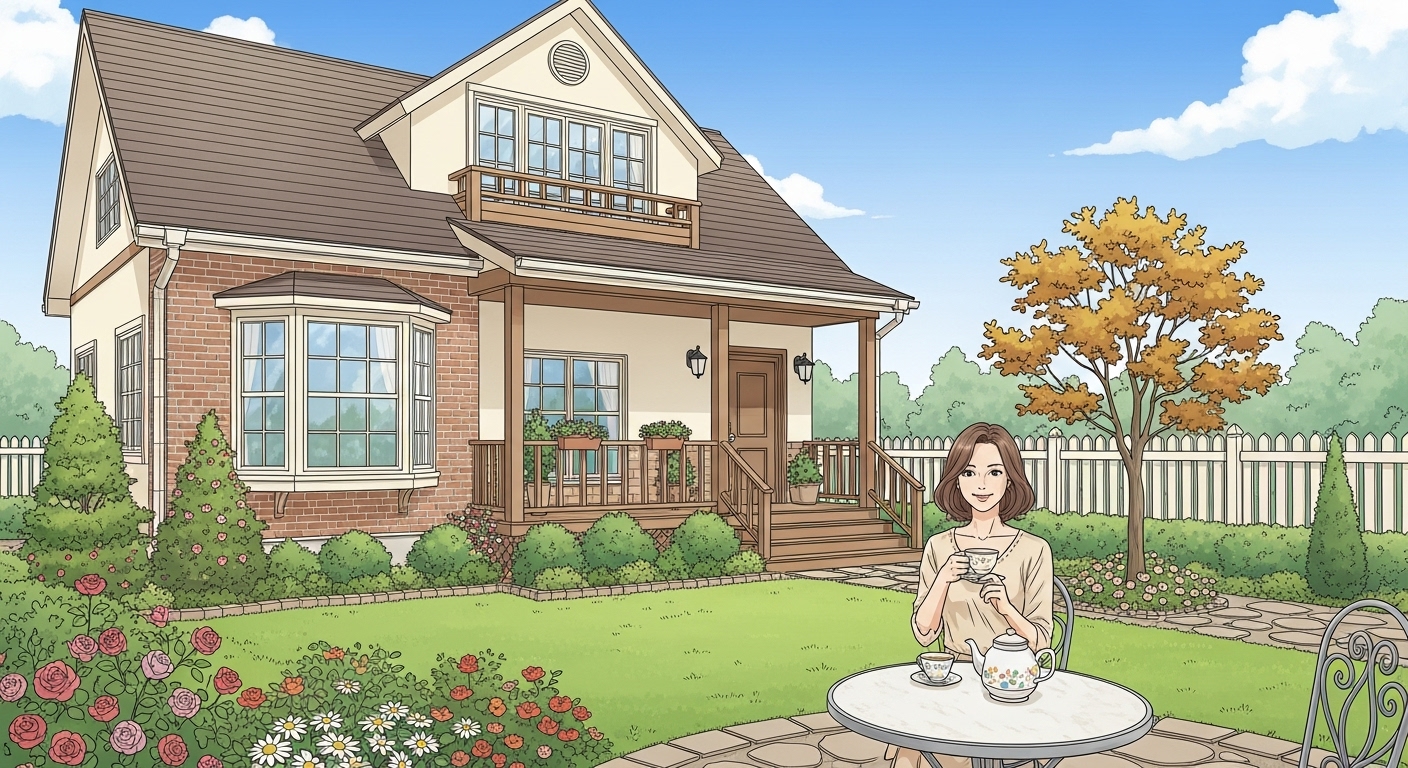 청주 시골집 매매 농가주택 1