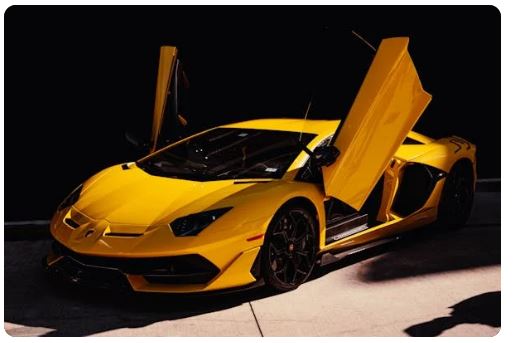 자동차세 계산 방법