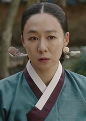 이진희