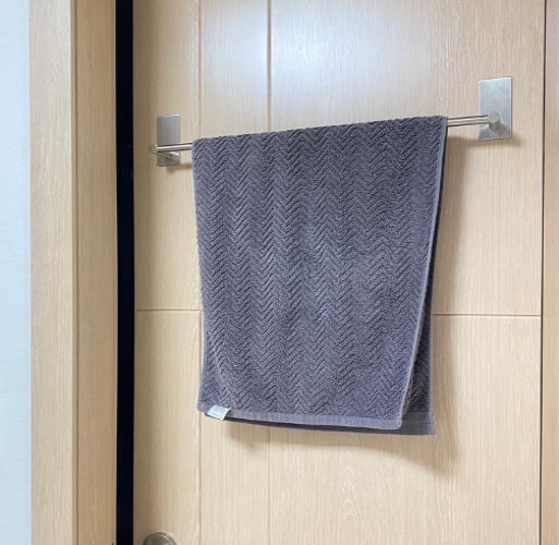 난방비 절약방법