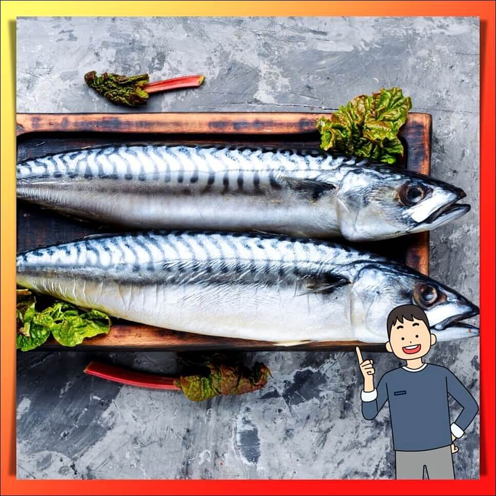 콜레스테롤 낮추는 음식