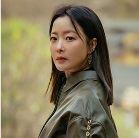 우리집 드라마 줄거리 재방송