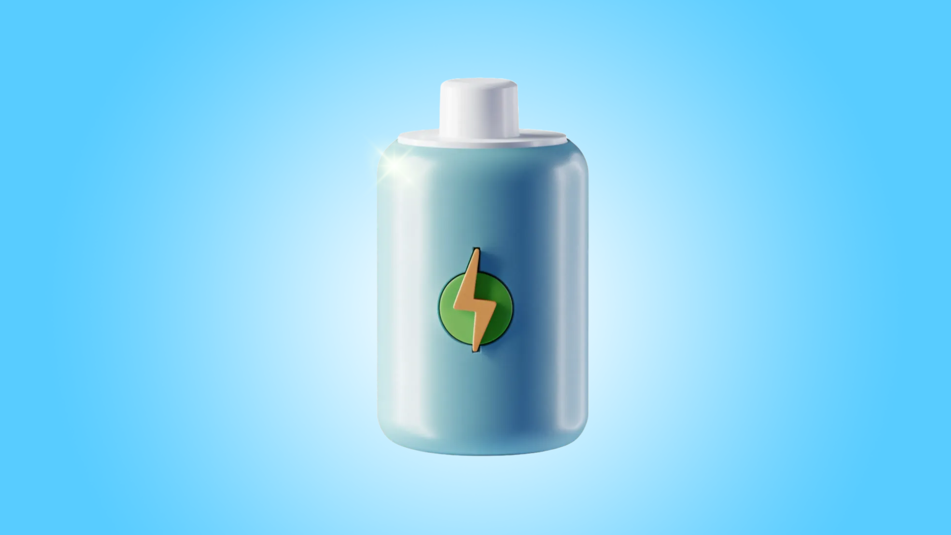 갤럭시 스마트폰 배터리 수명 확인 및 관리 방법