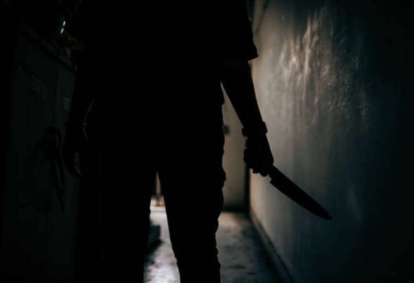 부모님이나스승을살해하는꿈