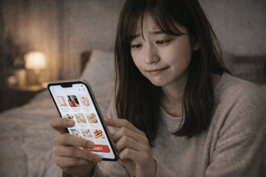 충동구매, 소비심리, 심리학, 소비습관, 마케팅심리, 자기통제, 감정소비, 소비유형, 쇼핑중독, 행동경제학