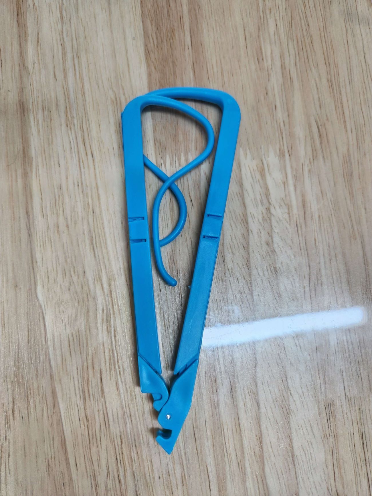 temu 테무 - 쇼핑, 장점 단점, 내돈내산 솔직 후기