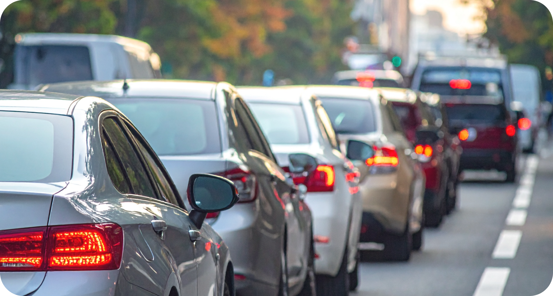 차량유류비정산