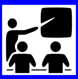 내일배움카드 사용처 고르는 법 (2025년)