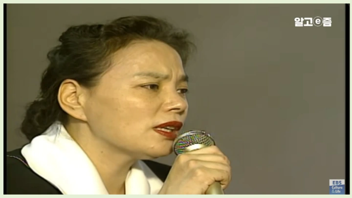 김수미-별세-이유