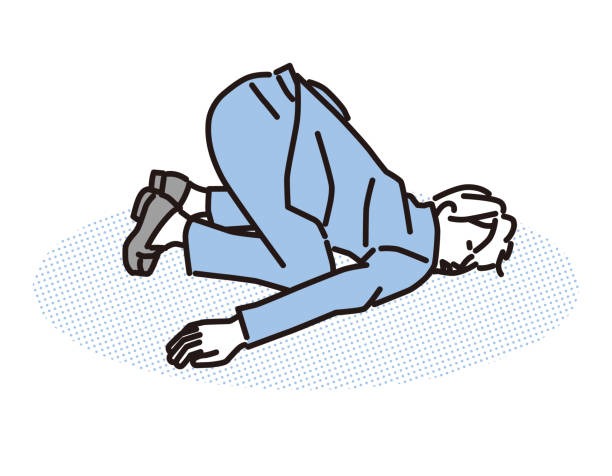 신입 회사가기 싫다