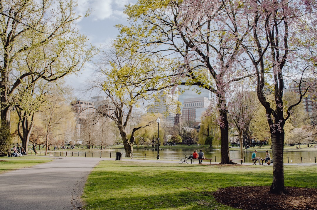 Park