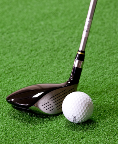 골프 공