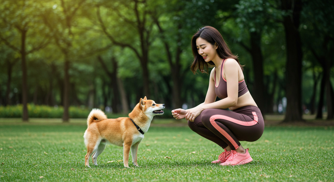 ๋ฐ๋ ค๋๋ฌผ ํ๋ จํ๋ ์ด๋ฏธ์ง