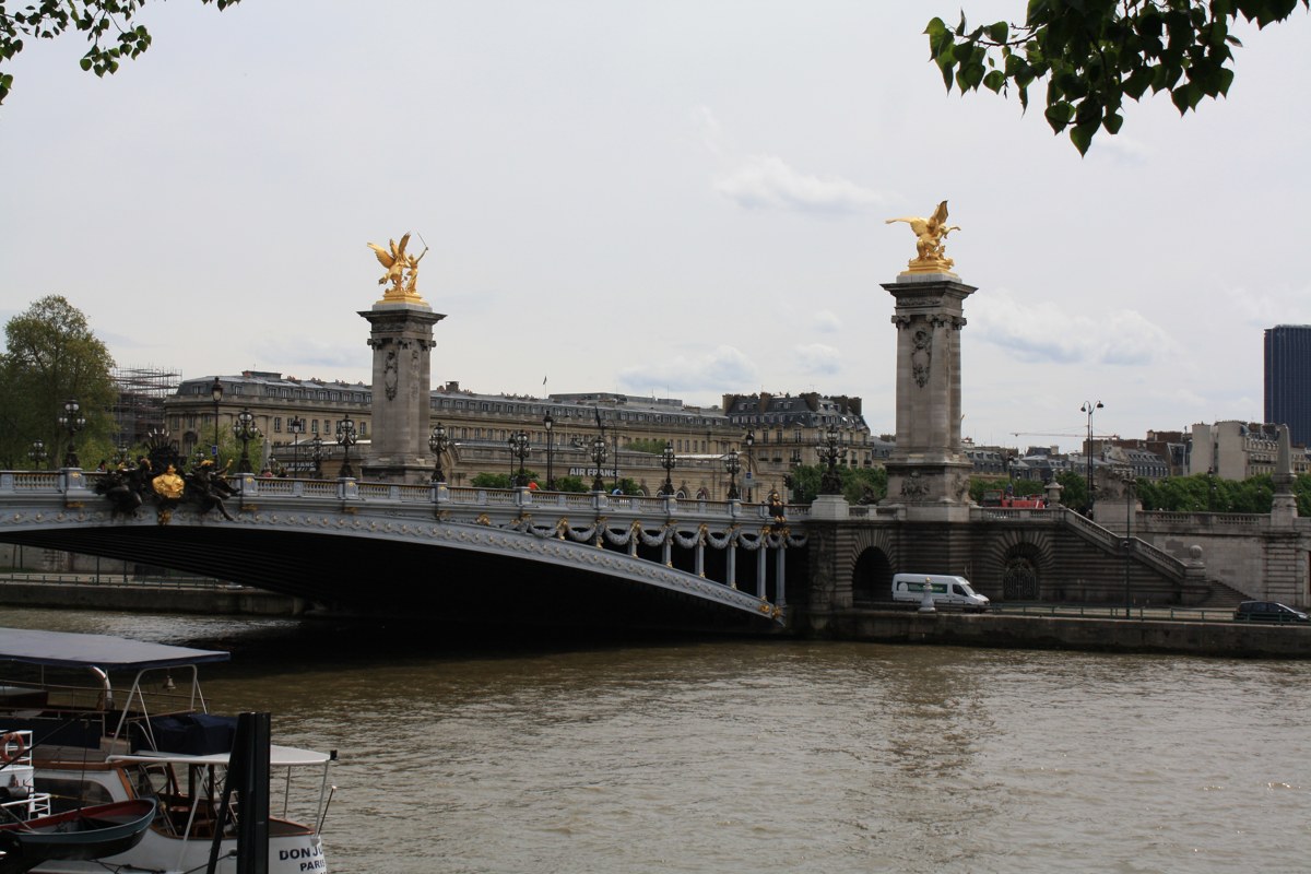 paris3_IMG_2820