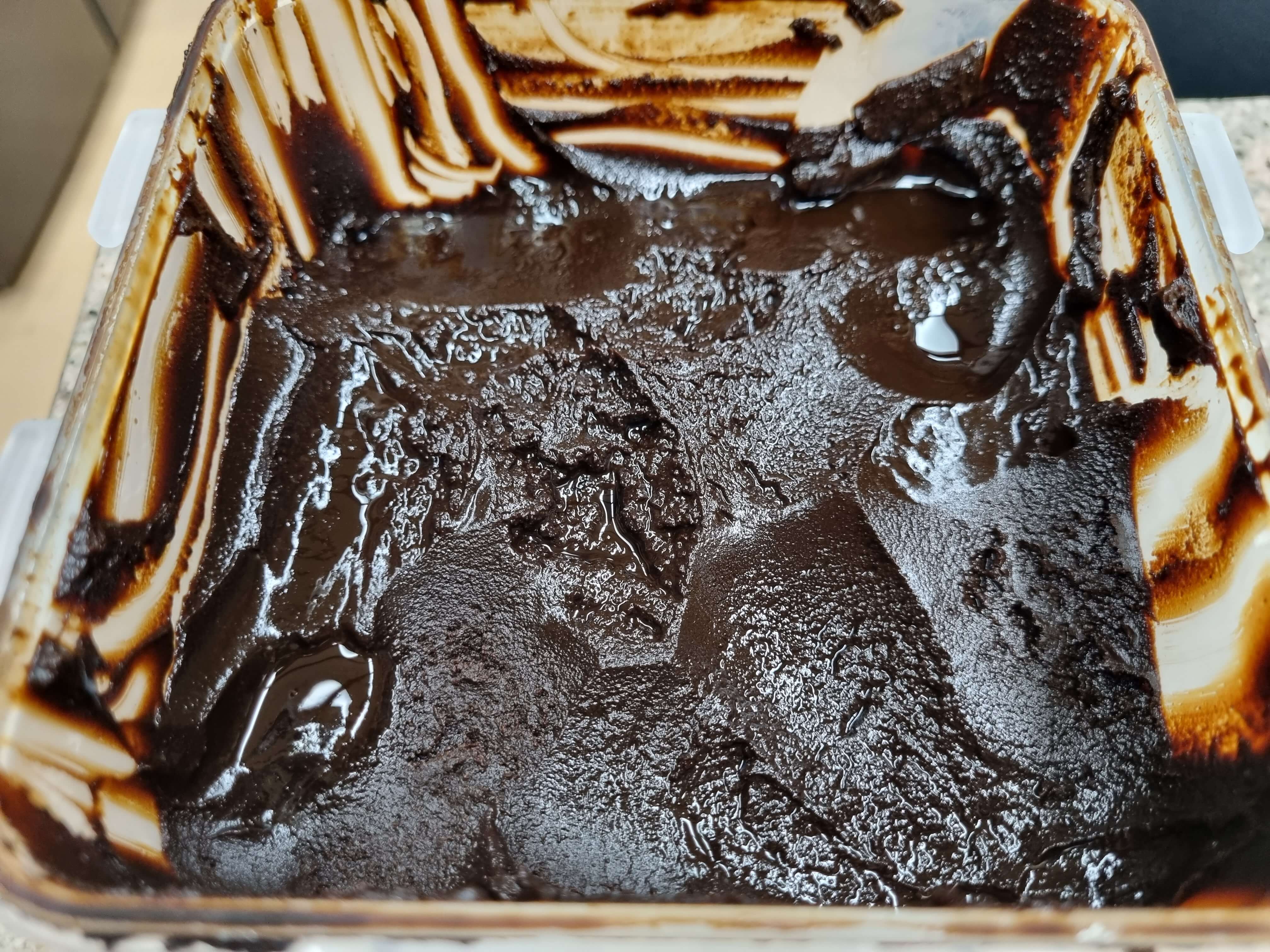 경옥고