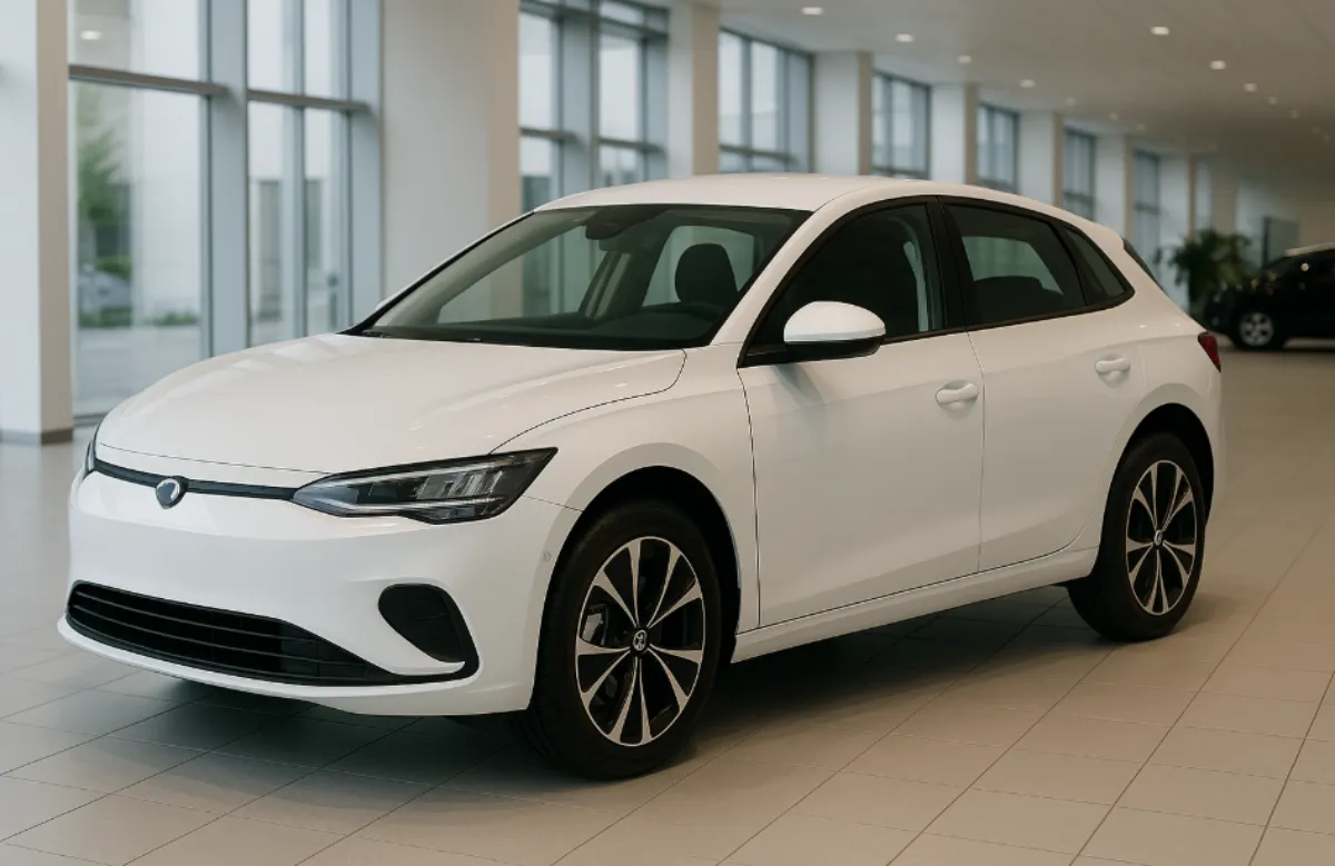 전기차 시장 성장