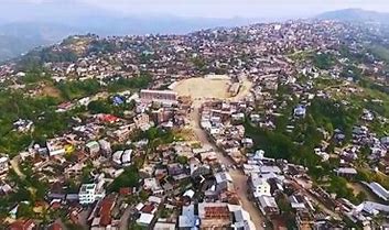 인도공략삼성,인도시장에스마트폰신제품10종출격!