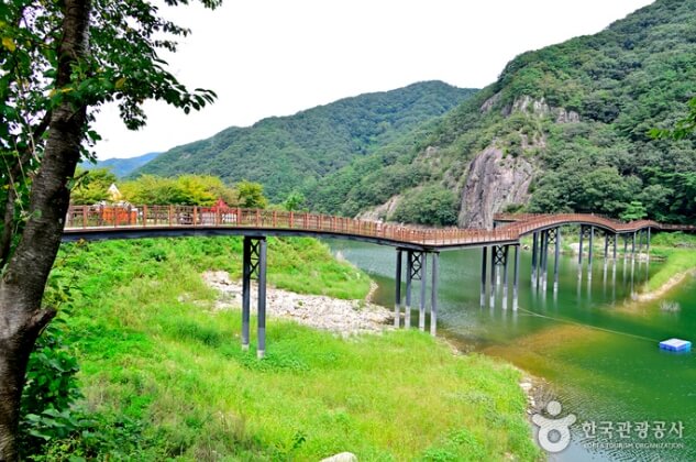 담양 가볼만한곳 베스트 10