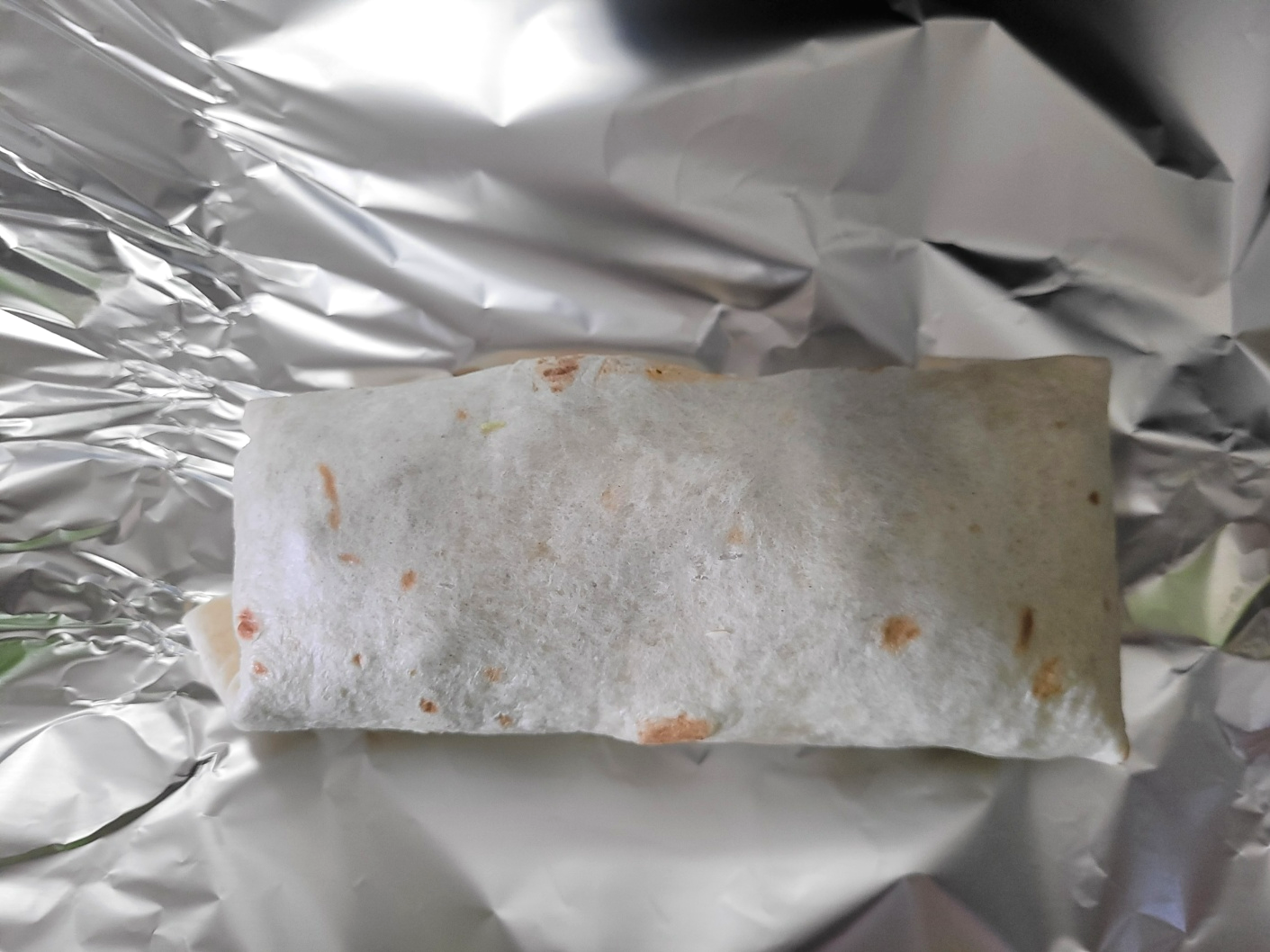 케밥 만들기,터키식 케밥 만들기, 케밥 레시피, 터키식 케밥 레시피,터블리 만들기, 타블리 셀러드 만들기,타블리 셀러드 만드는법, 오늘 뭐 먹지