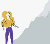 ESFP 유형 특징 분석