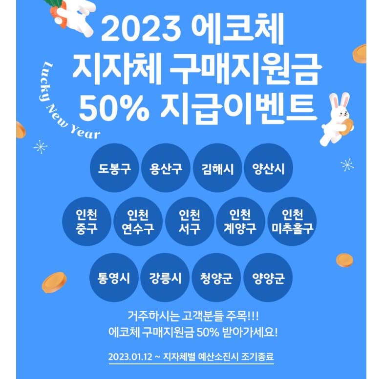 에코체-구매지원금