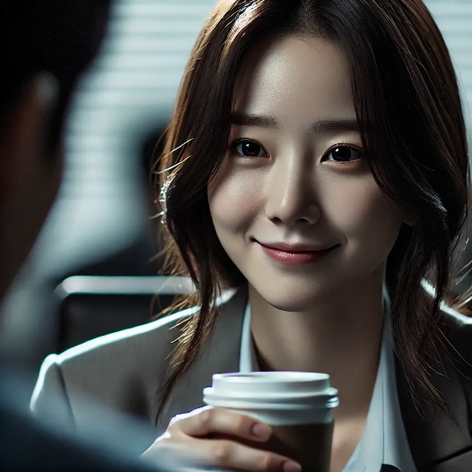 착한 사람 컴플렉스
거절 못하는 심리
감정 억제
자기 경계 설정
착한 아이 증후군
관계 피로
자존감 낮은 사람 특징
감정 표현 훈련
공감 과잉의 심리
건강한 인간관계 만드는 법