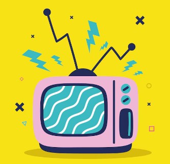 tv티비_실시간시청