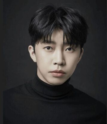 임영웅 스페셜 상영회 예매 방법