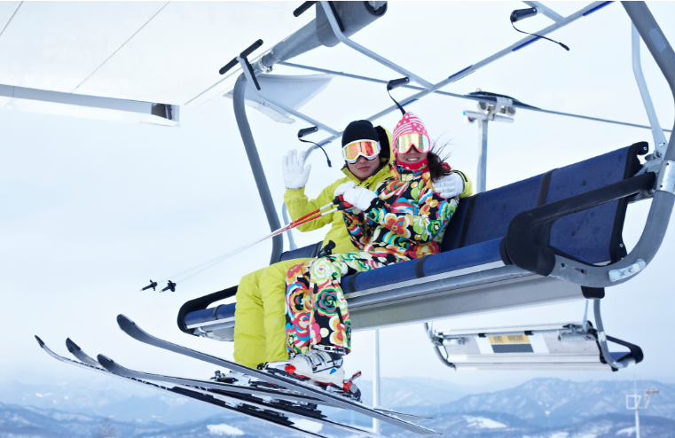 엘리시안 강촌 리조트 바로가기