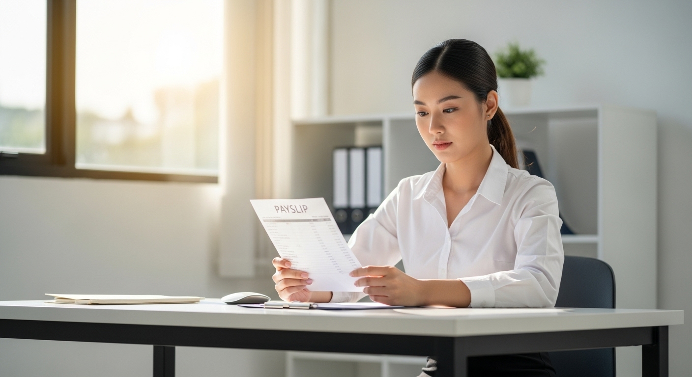 샐러리 효능 부작용