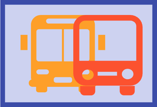 경기도 청소년 교통비 지원-신청방법, 자격, 기간 정리