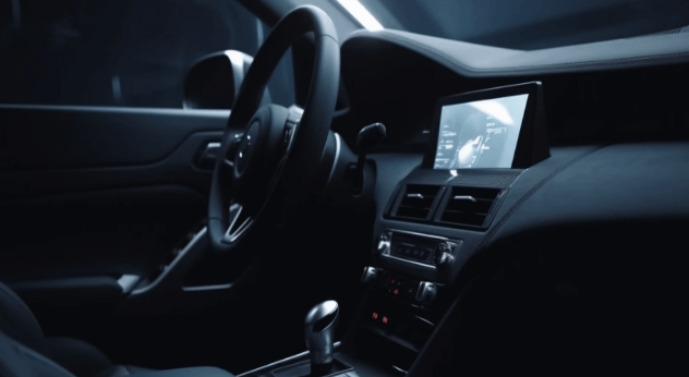 서울반도체 주가 전망 배당금 실적 배당금지급일 관련주 