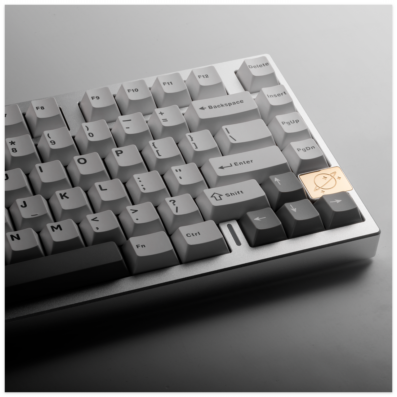 챗 gpt 모바일 사용 안내