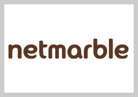 넷마블 이미지