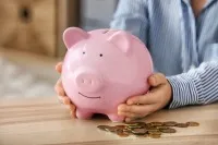 마이뱅크 여행자보험 가성비2