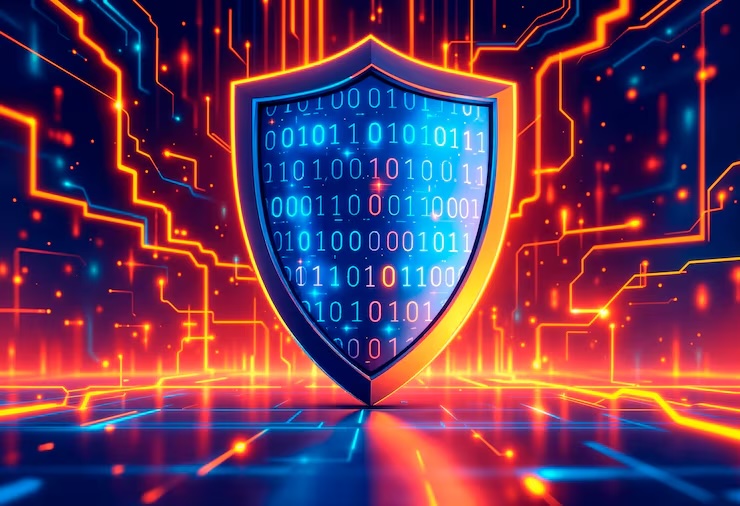 쿠팡 개인정보 유출 확인 방법 및 대처법