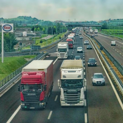 고속도로 CCTV 카메라 교통상황 확인12