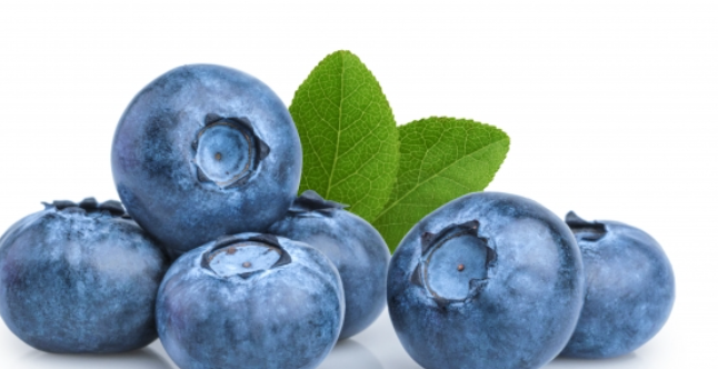 60๋ ๋ฉด์ญ๋ ฅ ๋์ด๋ ์์ 7๊ฐ์ง, ์ง๊ธ๋ถํฐ ์์ํ์ธ์