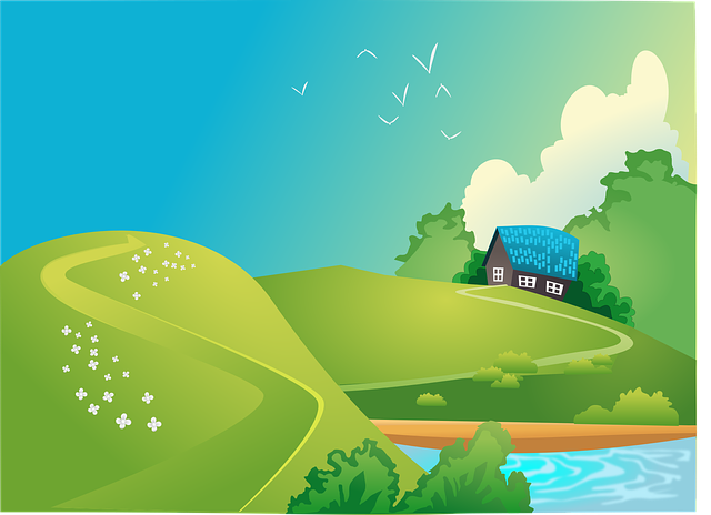 사람과 관련된 꿈 해몽 40가지 의미와 자세한 해석