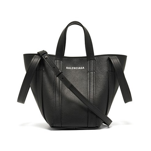 발렌시아가가방 특징, 추천정보