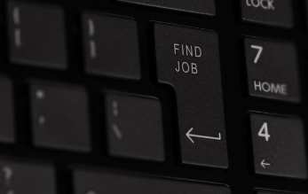 모의계산 후 할 일들 2